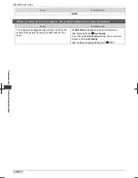 Preview for 110 page of Canon iPF8400S Series Basic Manual