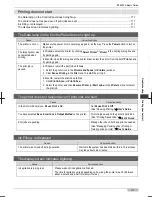 Preview for 111 page of Canon iPF8400S Series Basic Manual