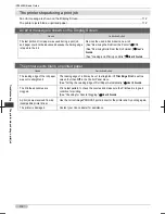 Preview for 112 page of Canon iPF8400S Series Basic Manual