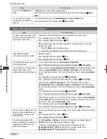 Preview for 114 page of Canon iPF8400S Series Basic Manual