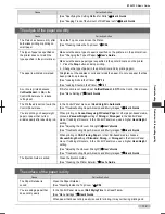 Preview for 115 page of Canon iPF8400S Series Basic Manual