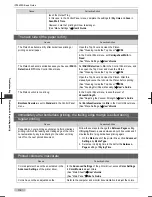 Preview for 116 page of Canon iPF8400S Series Basic Manual