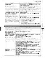 Preview for 117 page of Canon iPF8400S Series Basic Manual