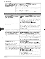 Preview for 118 page of Canon iPF8400S Series Basic Manual