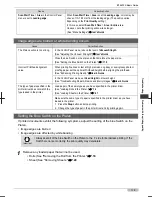 Preview for 119 page of Canon iPF8400S Series Basic Manual