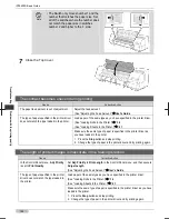 Preview for 122 page of Canon iPF8400S Series Basic Manual