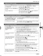 Preview for 123 page of Canon iPF8400S Series Basic Manual