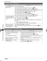 Preview for 124 page of Canon iPF8400S Series Basic Manual