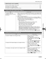 Preview for 125 page of Canon iPF8400S Series Basic Manual