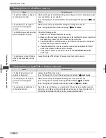 Preview for 126 page of Canon iPF8400S Series Basic Manual