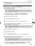 Preview for 127 page of Canon iPF8400S Series Basic Manual