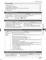 Preview for 129 page of Canon iPF8400S Series Basic Manual