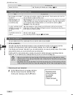 Preview for 130 page of Canon iPF8400S Series Basic Manual