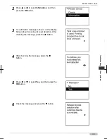 Preview for 131 page of Canon iPF8400S Series Basic Manual