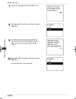 Preview for 132 page of Canon iPF8400S Series Basic Manual