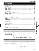 Preview for 133 page of Canon iPF8400S Series Basic Manual