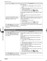 Preview for 134 page of Canon iPF8400S Series Basic Manual