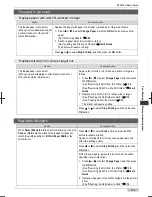 Preview for 135 page of Canon iPF8400S Series Basic Manual