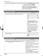 Preview for 136 page of Canon iPF8400S Series Basic Manual