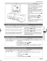 Preview for 137 page of Canon iPF8400S Series Basic Manual