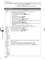 Preview for 138 page of Canon iPF8400S Series Basic Manual