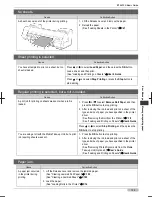 Preview for 139 page of Canon iPF8400S Series Basic Manual