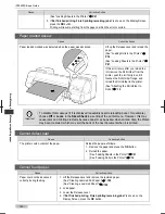 Preview for 140 page of Canon iPF8400S Series Basic Manual