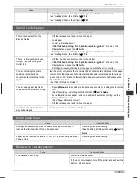 Preview for 141 page of Canon iPF8400S Series Basic Manual