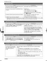 Preview for 142 page of Canon iPF8400S Series Basic Manual