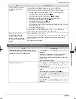 Preview for 143 page of Canon iPF8400S Series Basic Manual