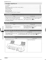 Preview for 144 page of Canon iPF8400S Series Basic Manual