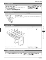 Preview for 145 page of Canon iPF8400S Series Basic Manual