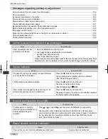 Preview for 146 page of Canon iPF8400S Series Basic Manual