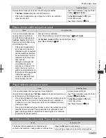 Preview for 147 page of Canon iPF8400S Series Basic Manual