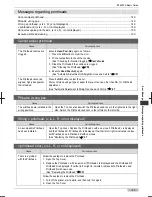 Preview for 149 page of Canon iPF8400S Series Basic Manual