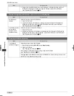 Preview for 150 page of Canon iPF8400S Series Basic Manual