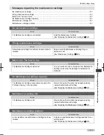 Preview for 151 page of Canon iPF8400S Series Basic Manual