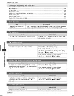 Preview for 152 page of Canon iPF8400S Series Basic Manual