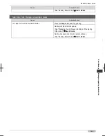 Preview for 153 page of Canon iPF8400S Series Basic Manual