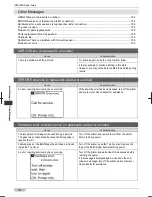 Preview for 154 page of Canon iPF8400S Series Basic Manual