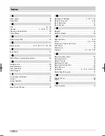 Preview for 158 page of Canon iPF8400S Series Basic Manual