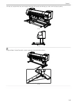 Preview for 51 page of Canon iPF8400S Series Service Manual