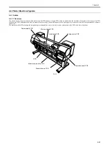 Preview for 93 page of Canon iPF8400S Series Service Manual