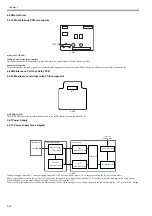 Preview for 98 page of Canon iPF8400S Series Service Manual