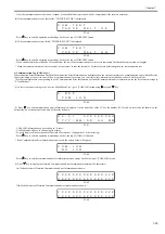 Preview for 251 page of Canon iPF8400S Series Service Manual