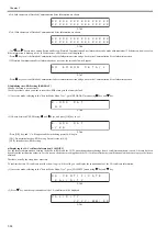 Preview for 252 page of Canon iPF8400S Series Service Manual