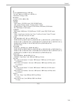 Preview for 267 page of Canon iPF8400S Series Service Manual