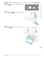 Preview for 23 page of Canon iPF8400S Series User Manual