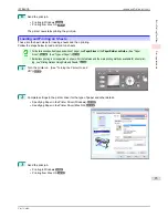 Preview for 25 page of Canon iPF8400S Series User Manual