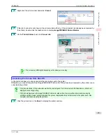 Preview for 29 page of Canon iPF8400S Series User Manual